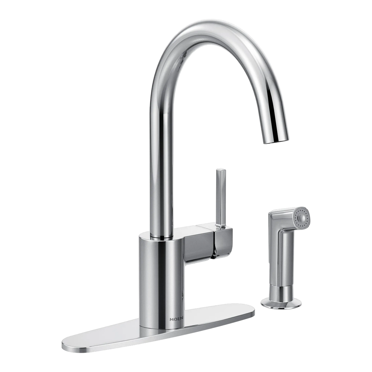 7165 - Chrome