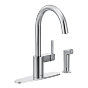 7165 - Chrome