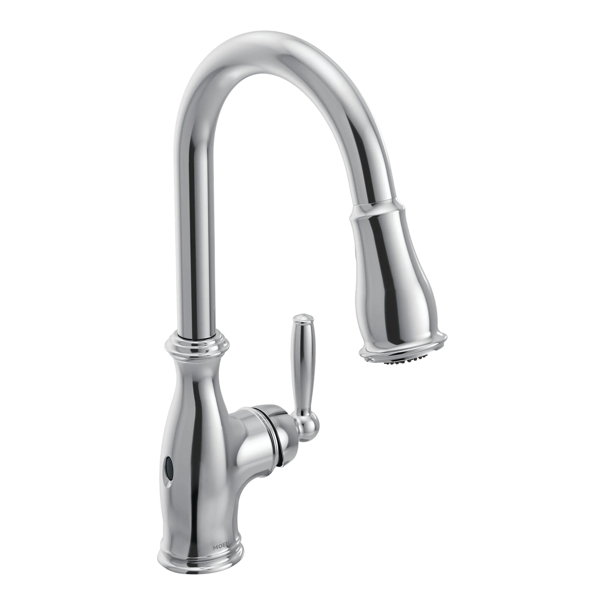 7185EWC - Chrome