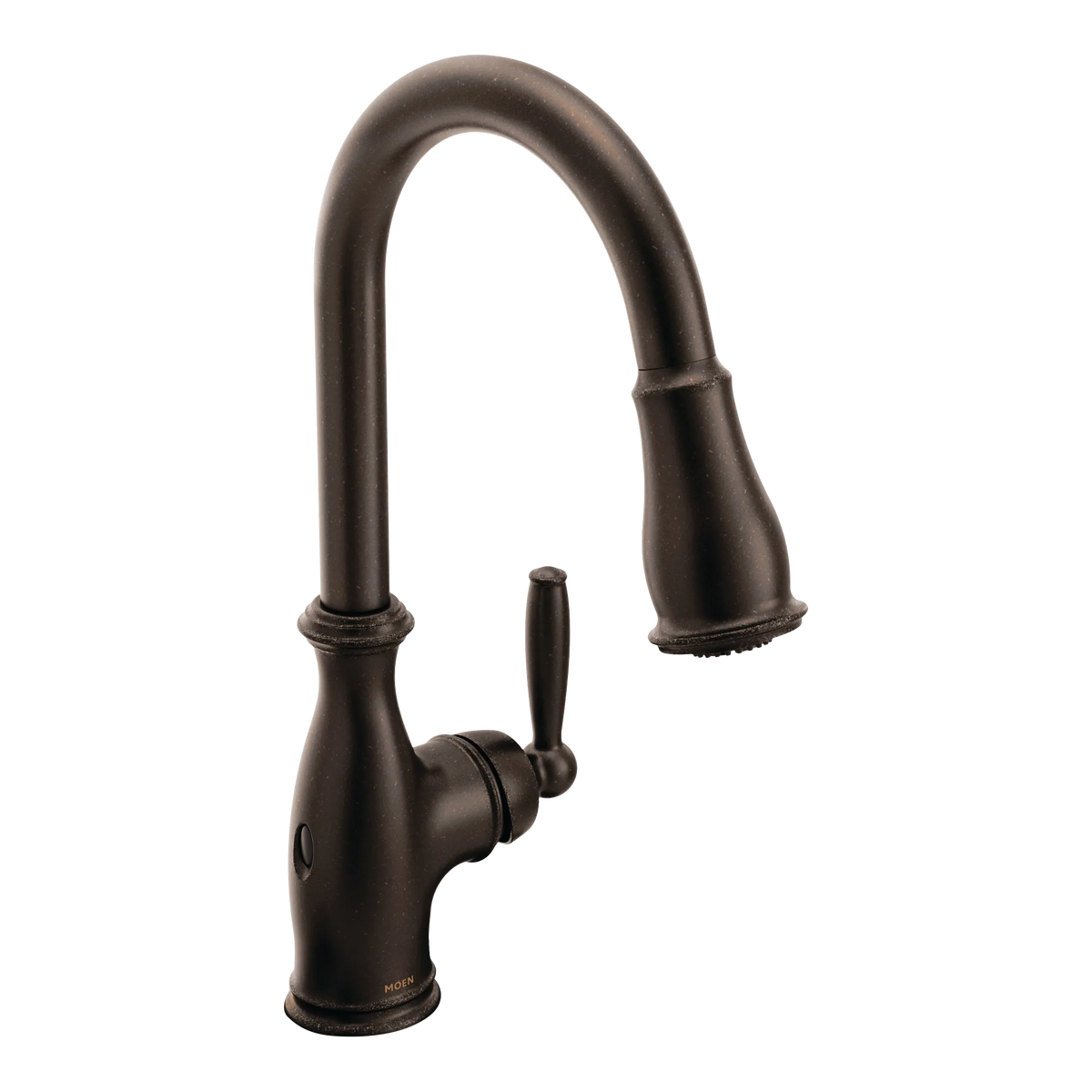 7185EWORB - Oil Rubbed Bronze