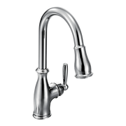 7185C - Chrome