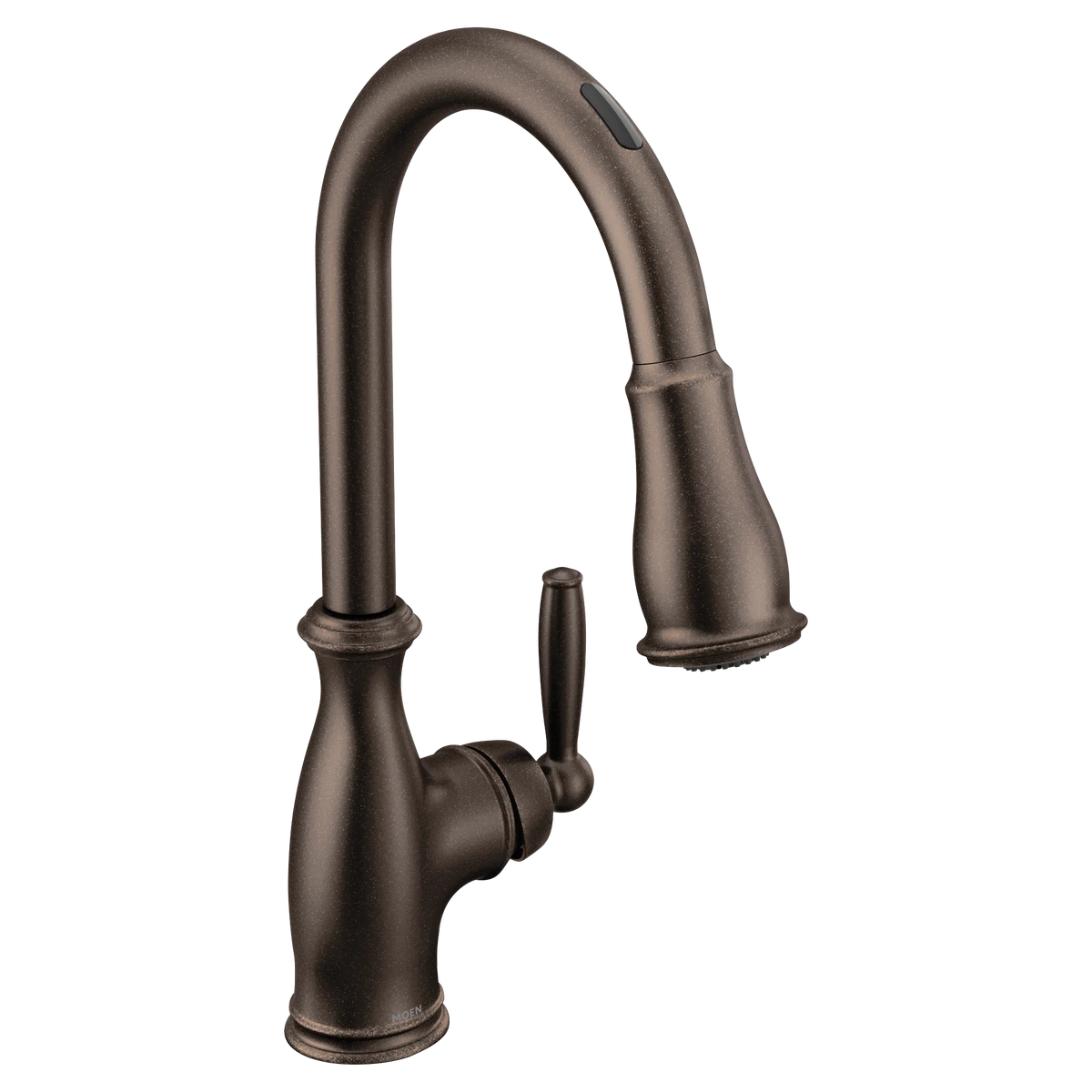 7185EVORB - Oil Rubbed Bronze