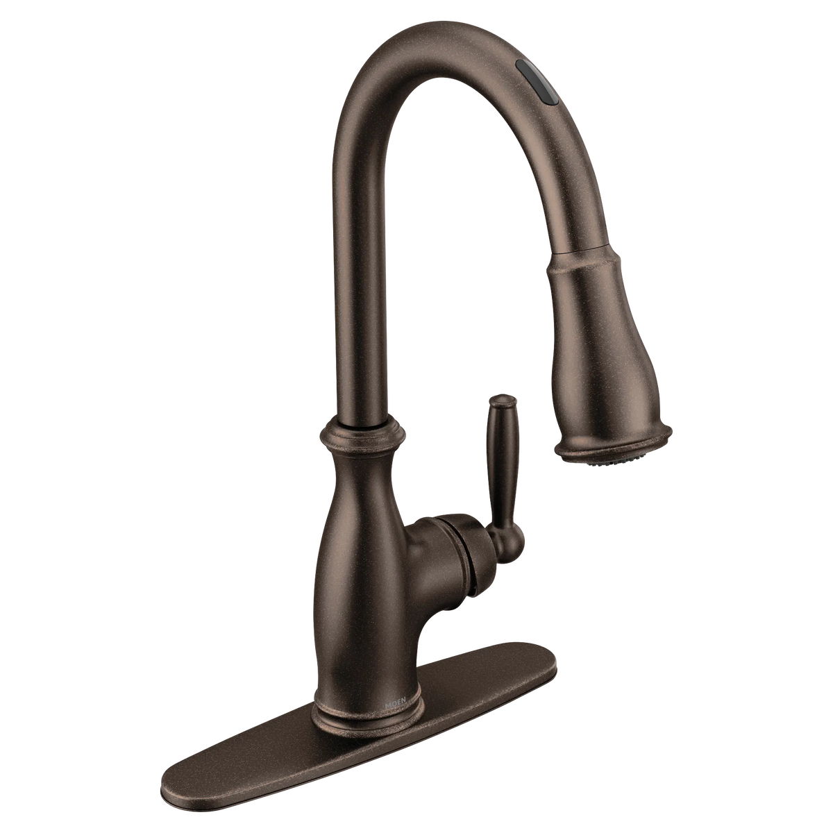 7185EVORB - Oil Rubbed Bronze