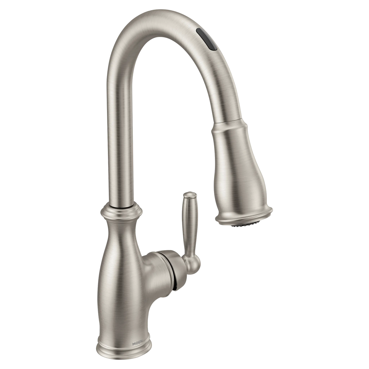 7185EVSRS - Spot Resist Stainless