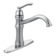 7240C - Chrome