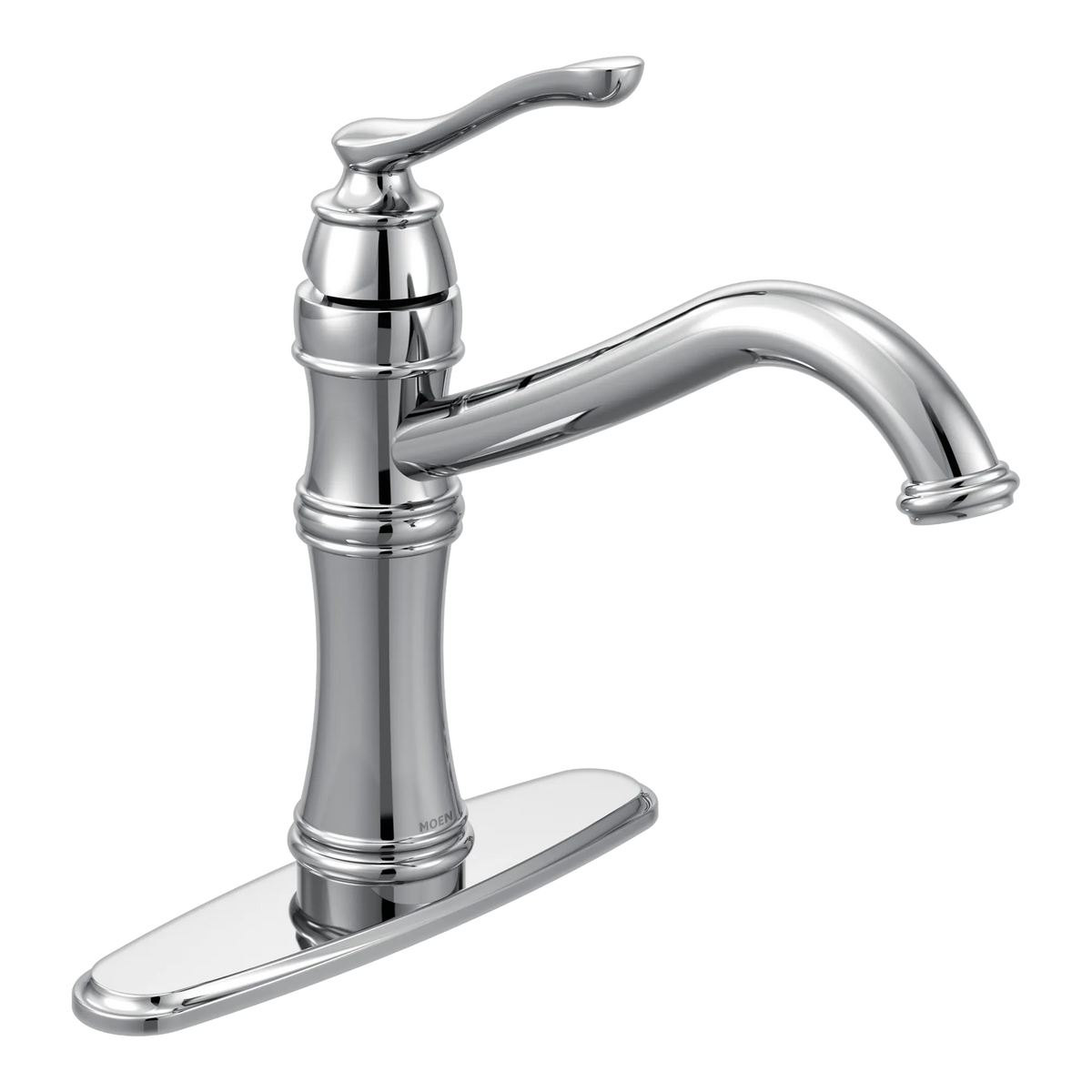 7240C - Chrome