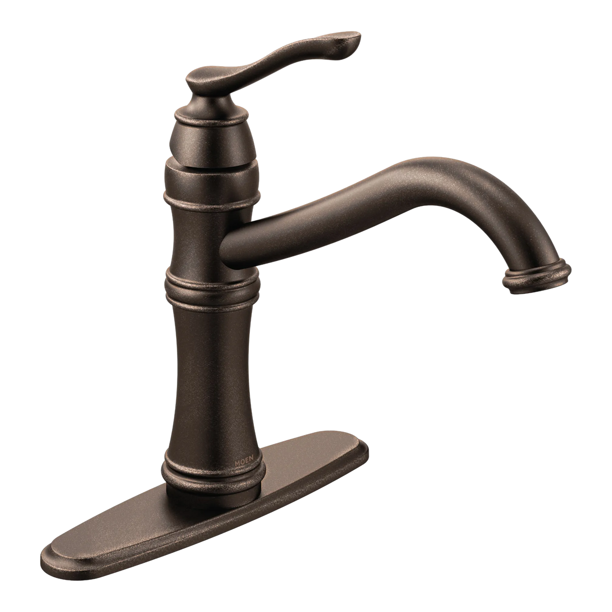 7240ORB - Oil Rubbed Bronze