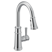 7260 - Chrome
