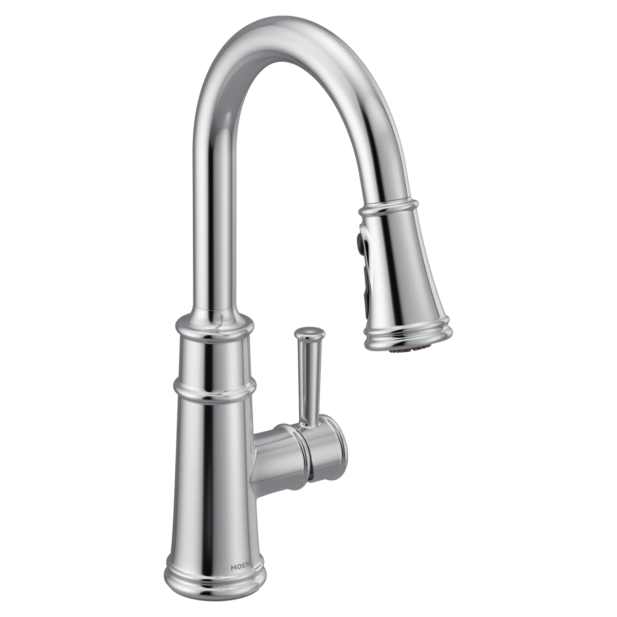 7260 - Chrome