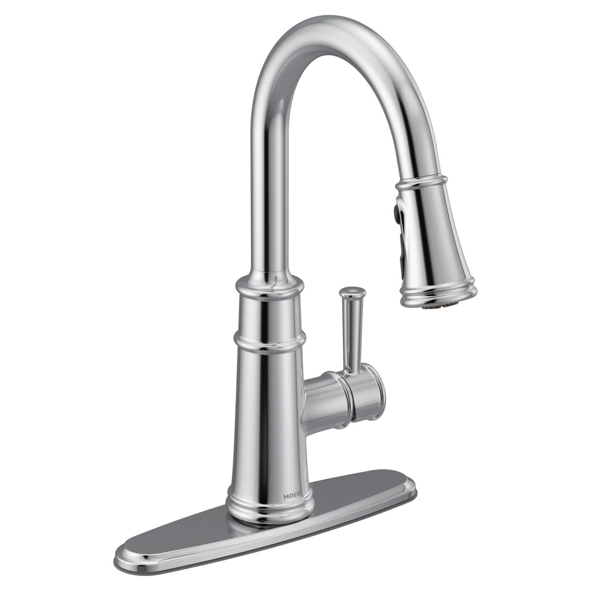 7260 - Chrome