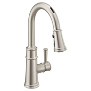 7260EVSRS - Spot Resist Stainless