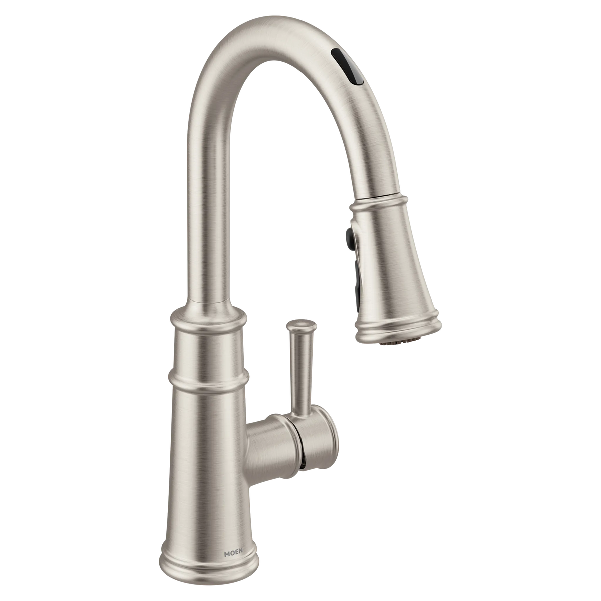 7260EVSRS - Spot Resist Stainless