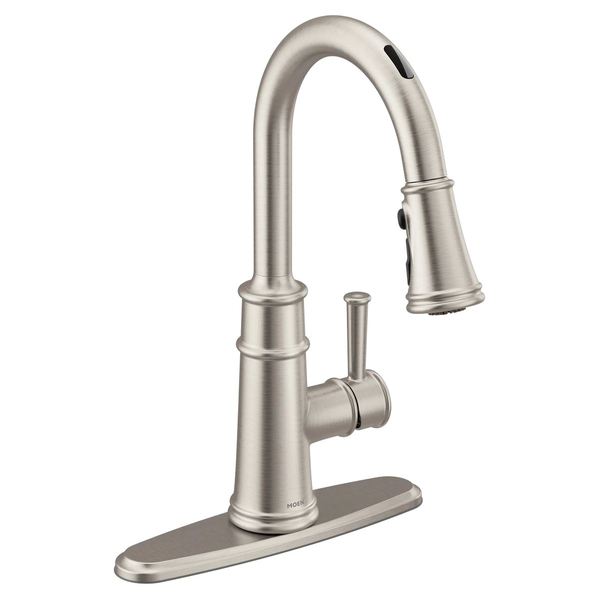 7260EVSRS - Spot Resist Stainless
