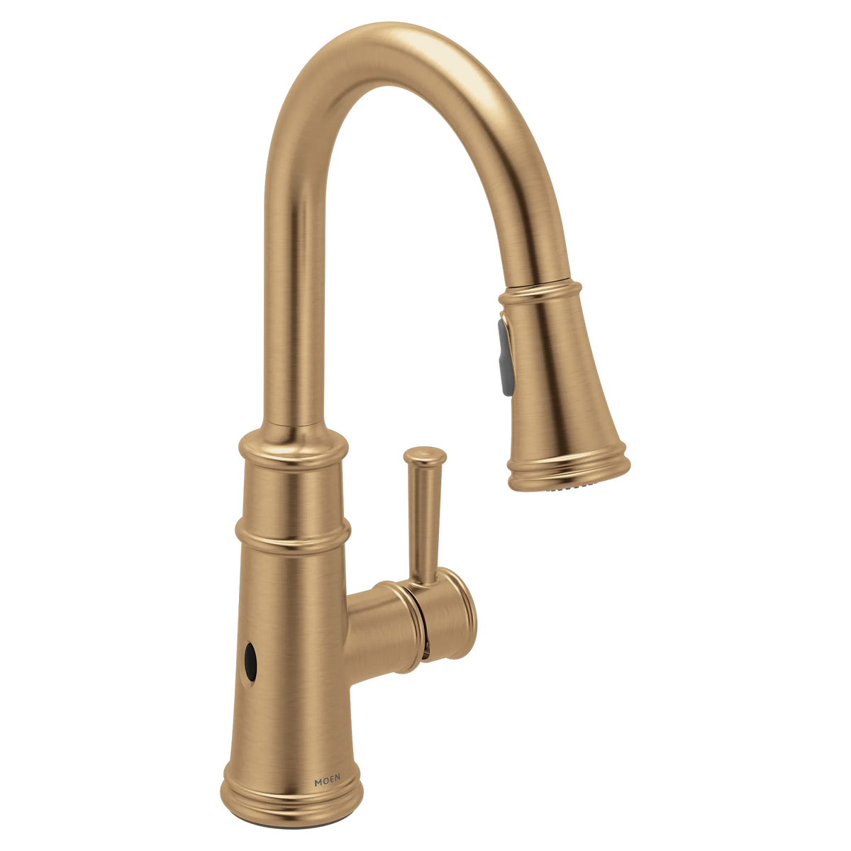7260EWBZG - Bronzed Gold