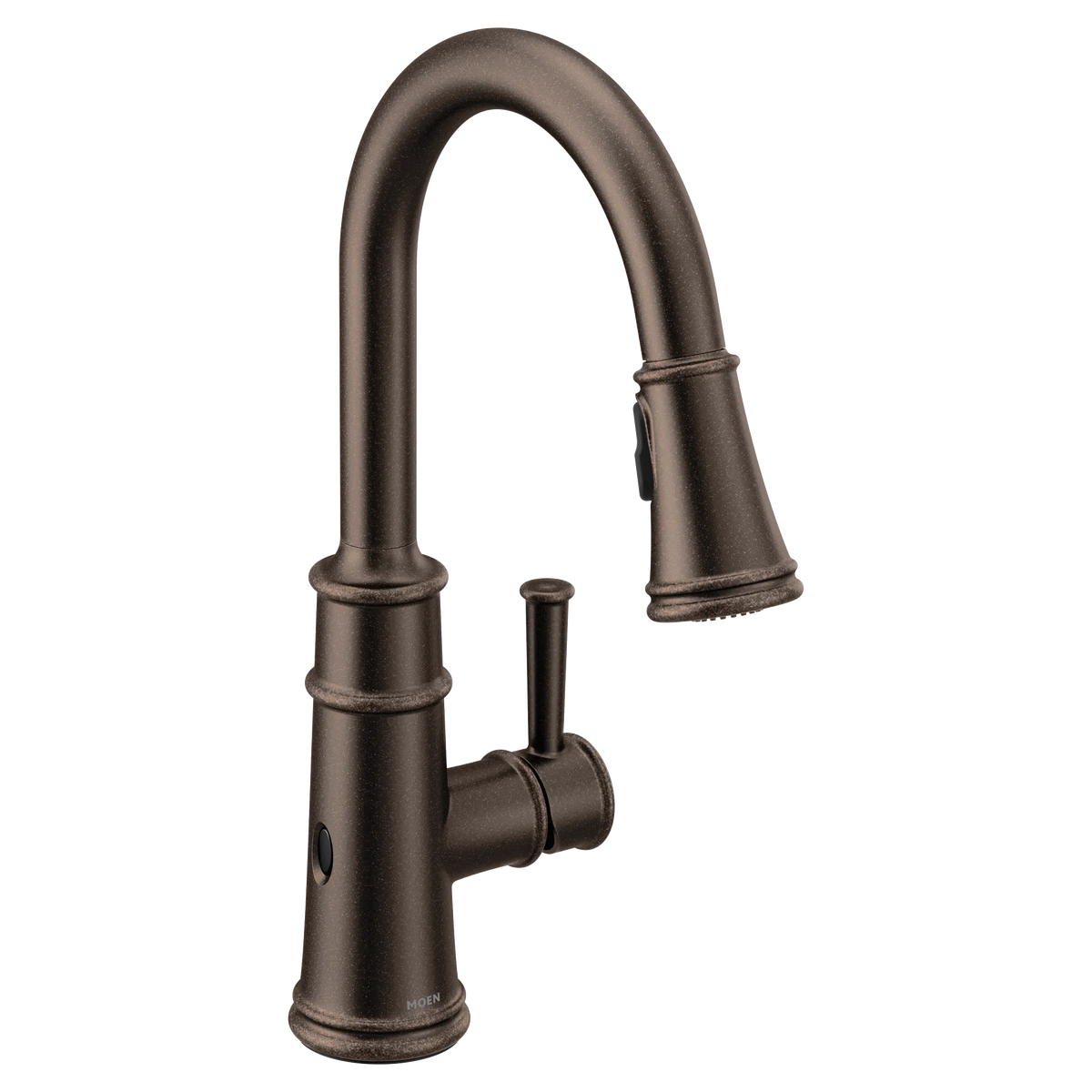 7260EWORB - Oil Rubbed Bronze