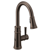 7260EWORB - Oil Rubbed Bronze