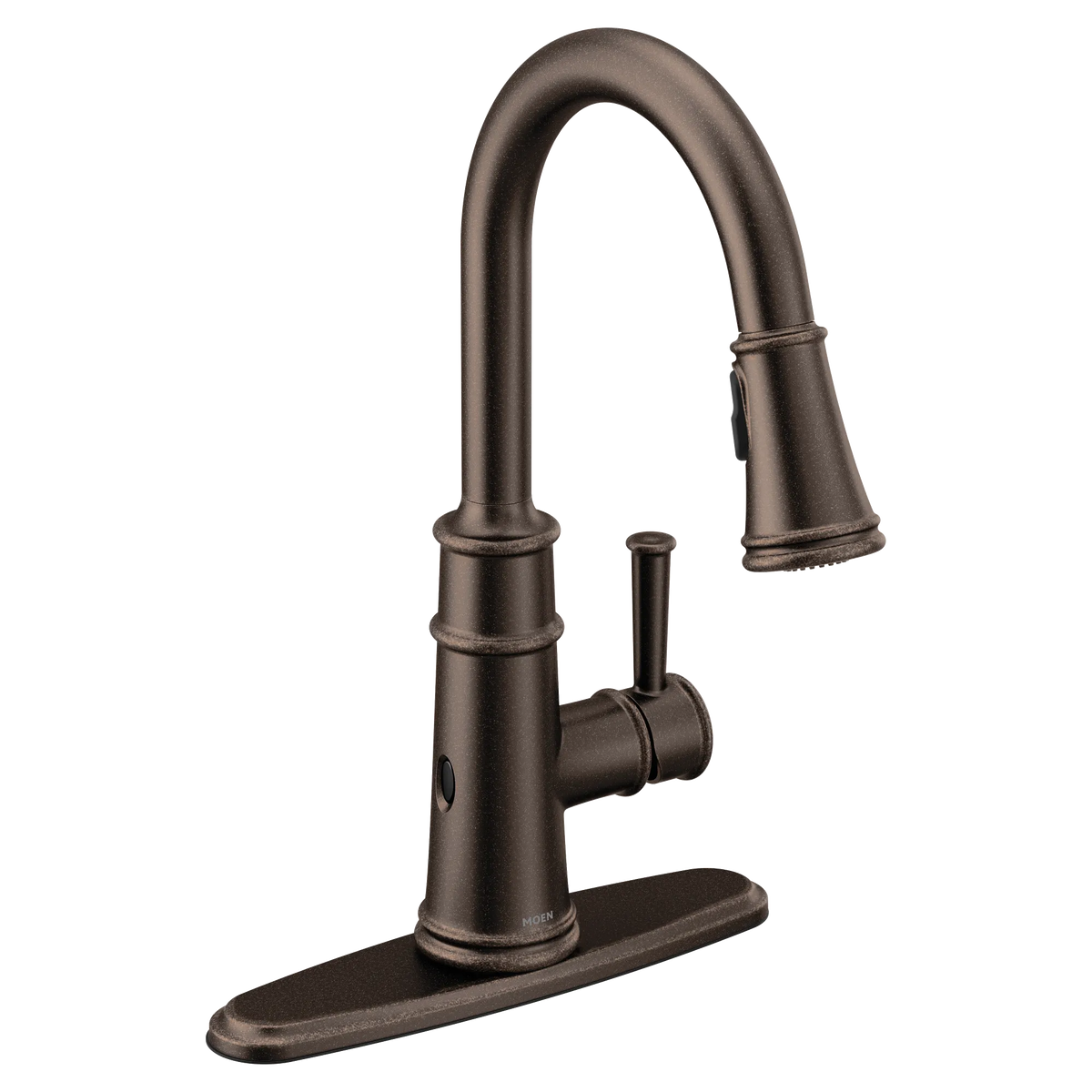 7260EWORB - Oil Rubbed Bronze