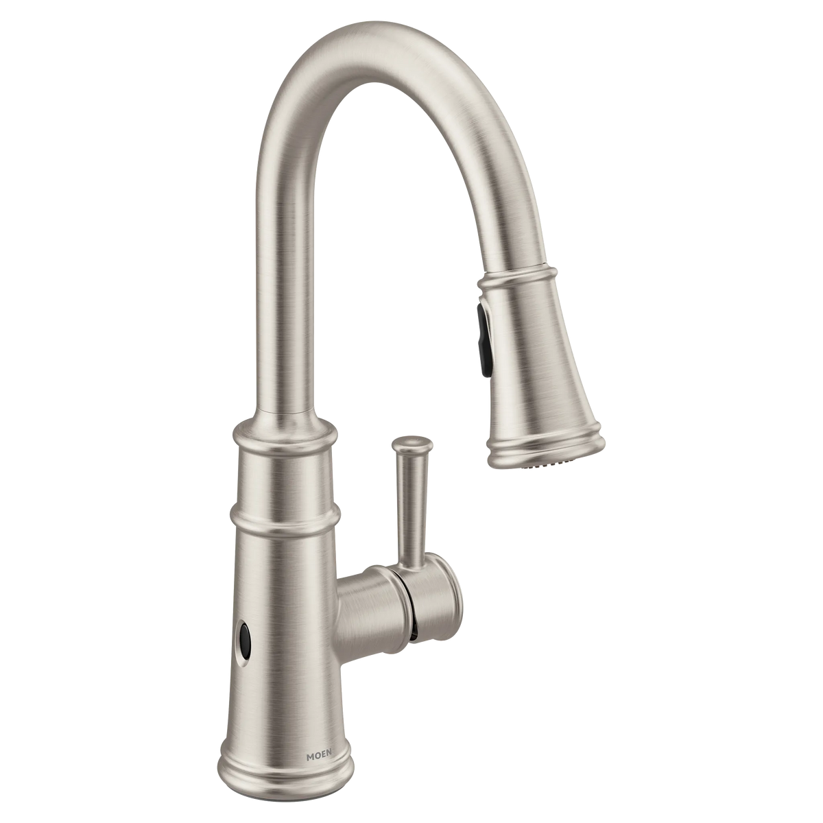 7260EWSRS - Spot Resist Stainless