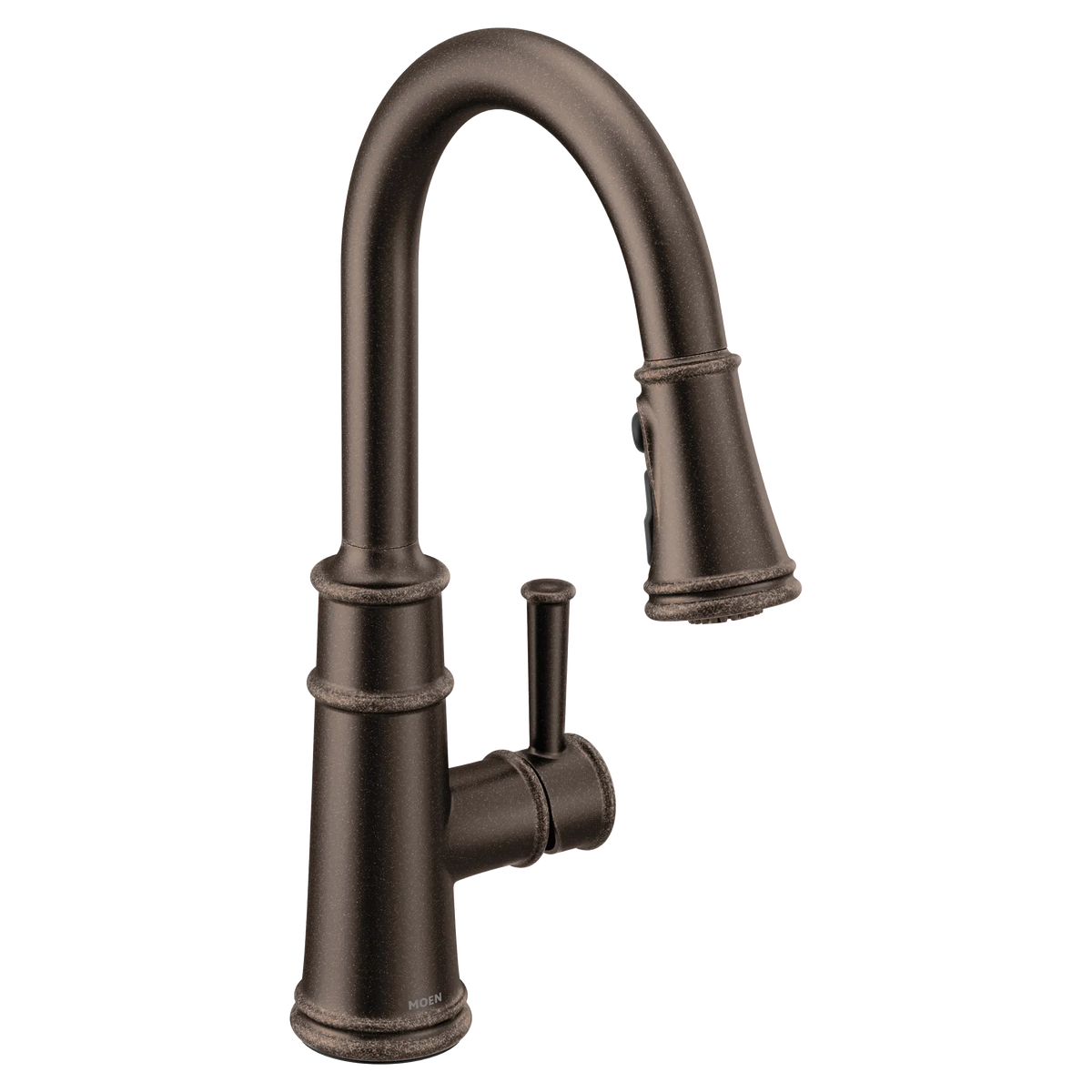 7260ORB - Oil Rubbed Bronze