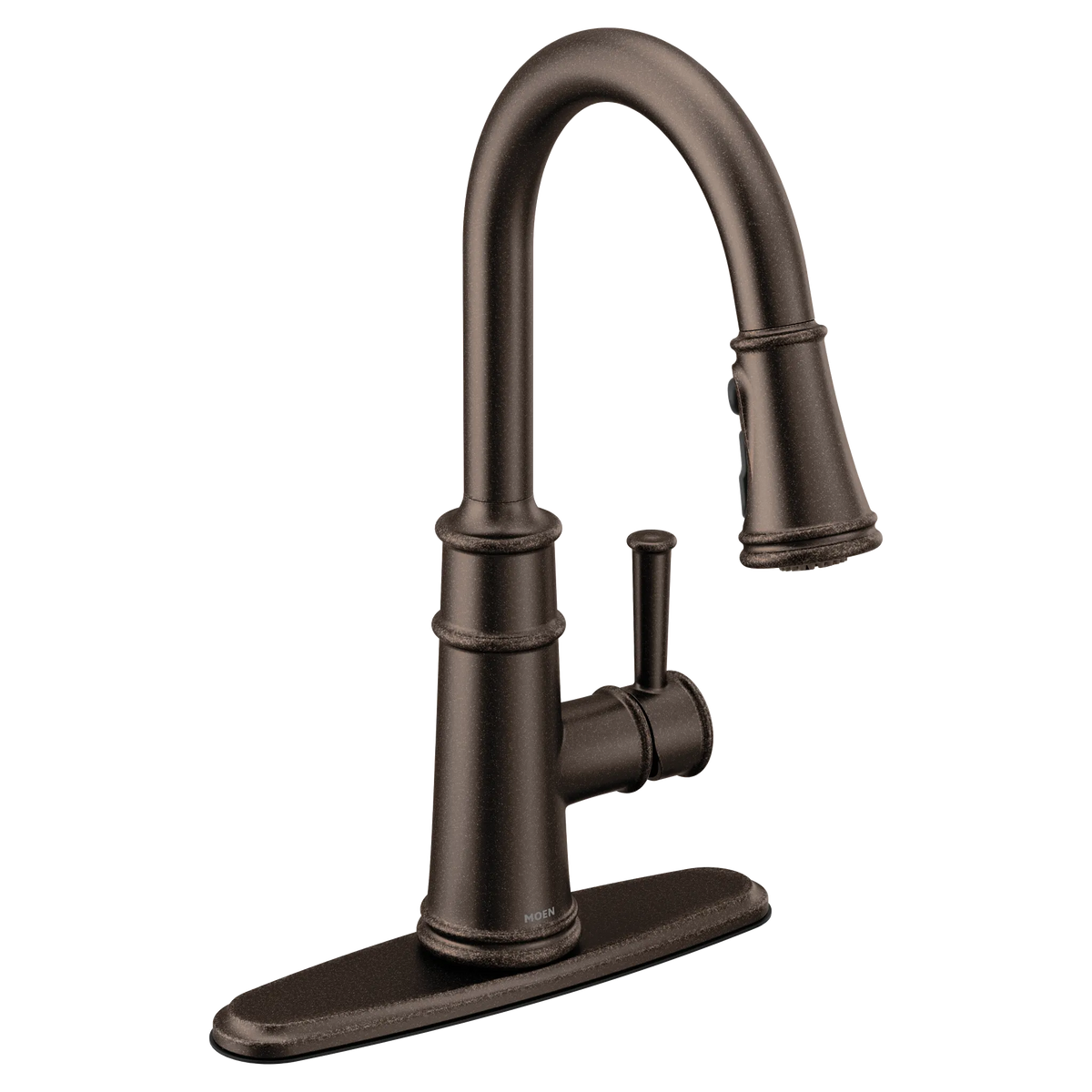 7260ORB - Oil Rubbed Bronze