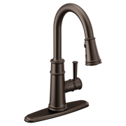 7260ORB - Oil Rubbed Bronze