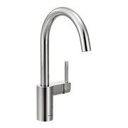 7365 - Chrome