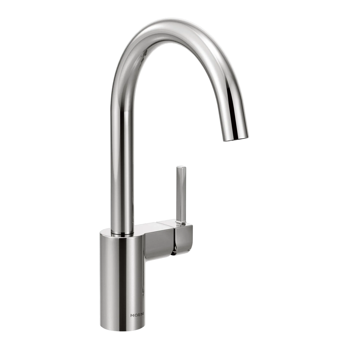 7365 - Chrome