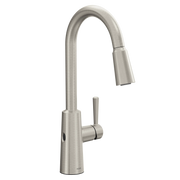 7402EWSRS - Spot Resist Stainless