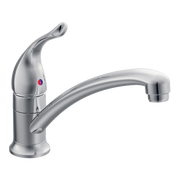 7423 - Chrome