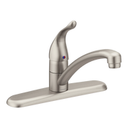 7425SRS - Spot Resist Stainless