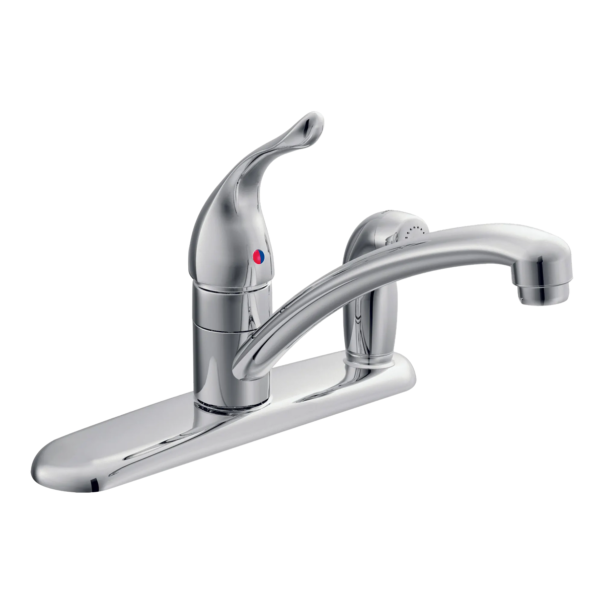 7434 - Chrome