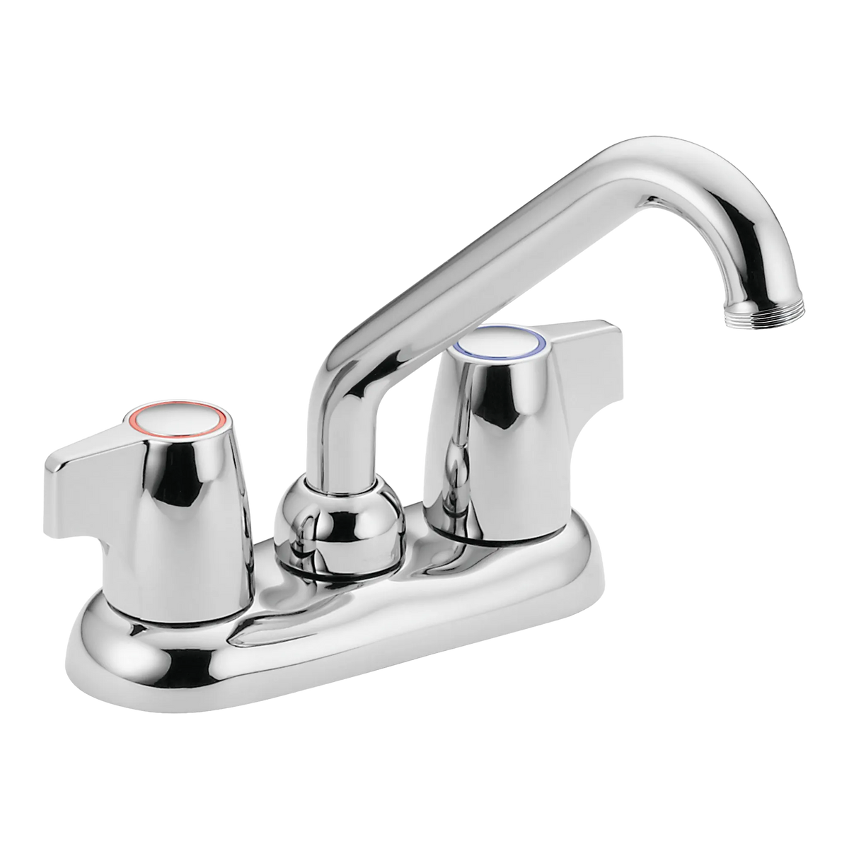 74998 - Chrome