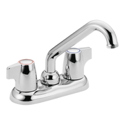 74998 - Chrome