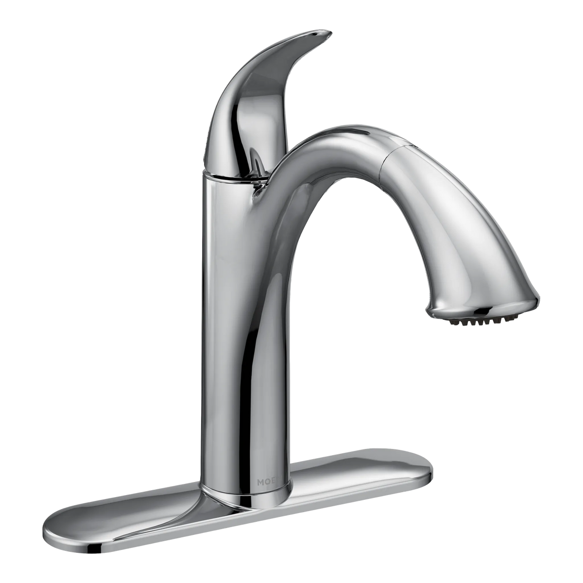 CA7545C - Chrome