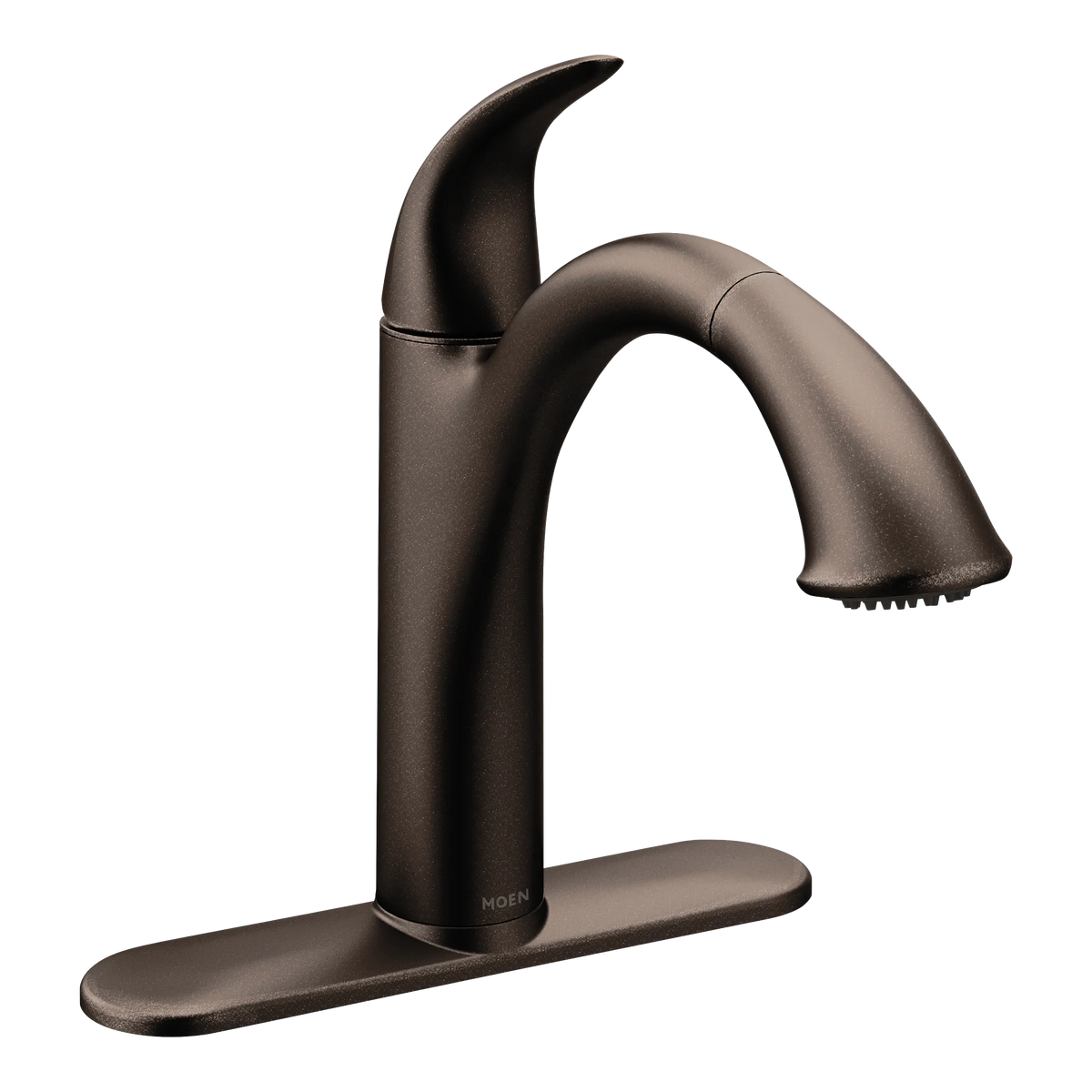 7545ORB - Oil Rubbed Bronze