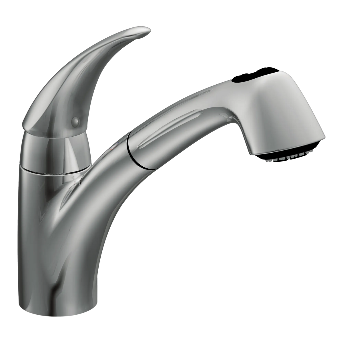 7560C - Chrome