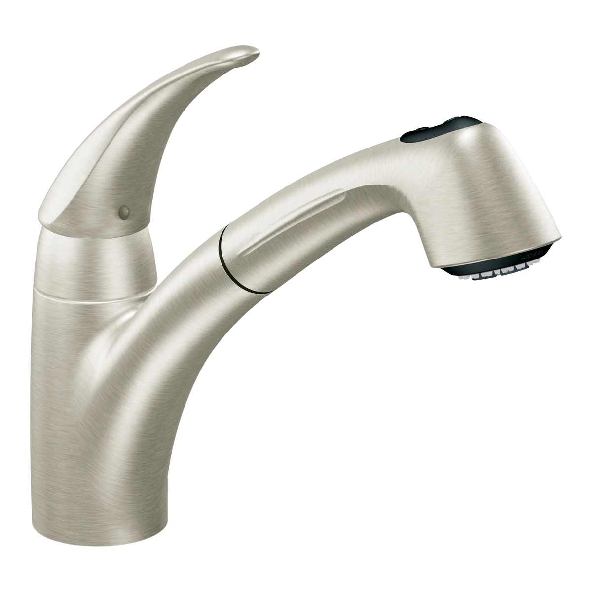 7560CSL - Classic Stainless