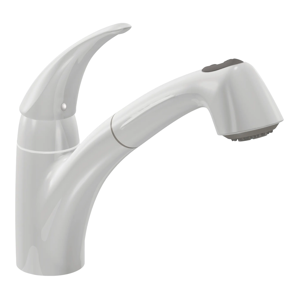 7560V - Ivory