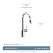 75651 - Chrome