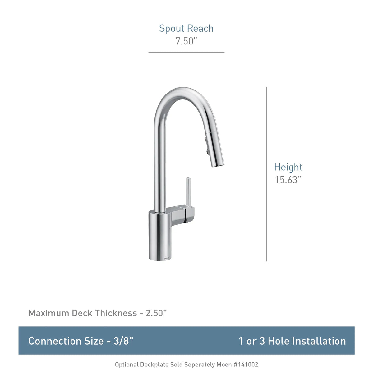 75651 - Chrome