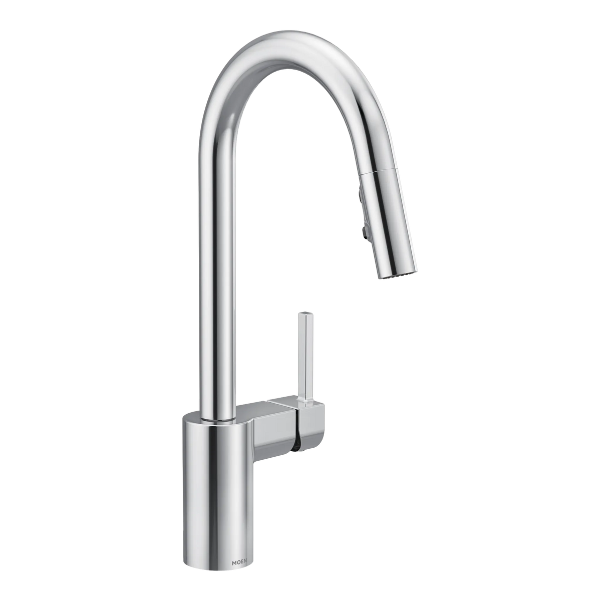 75651 - Chrome