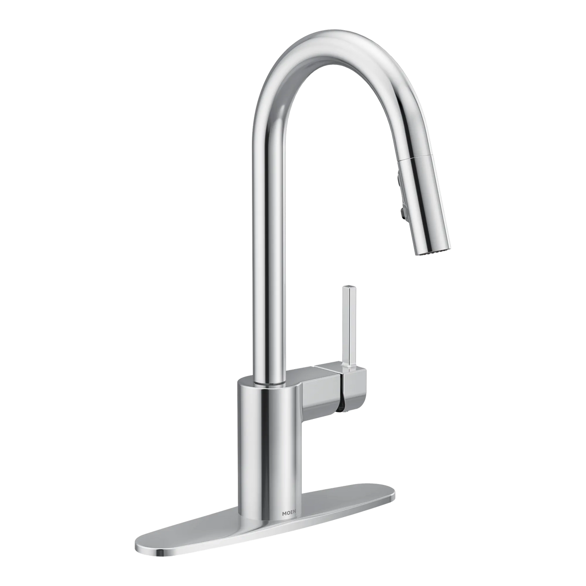 75651 - Chrome