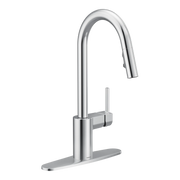 75651 - Chrome