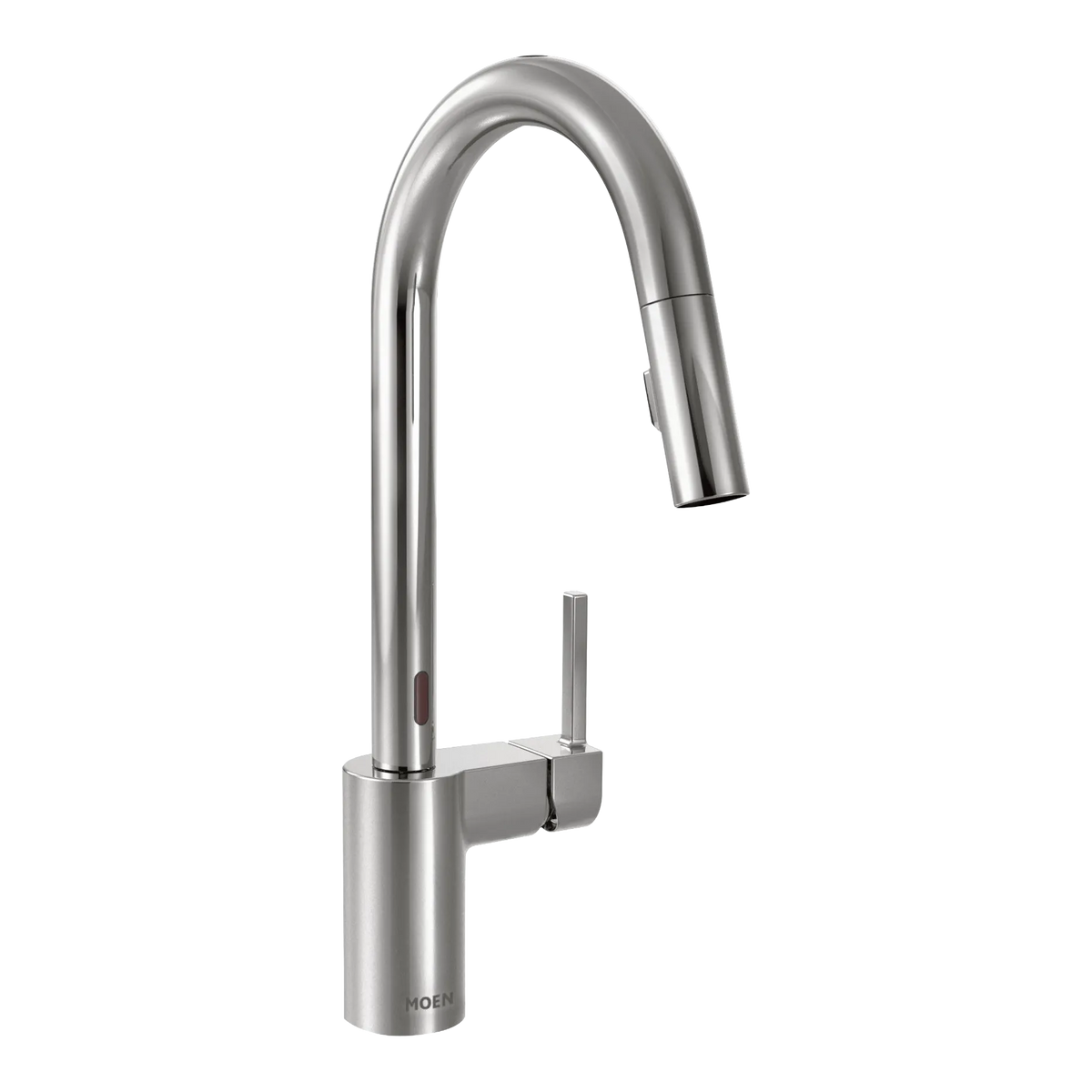 7565EC - Chrome