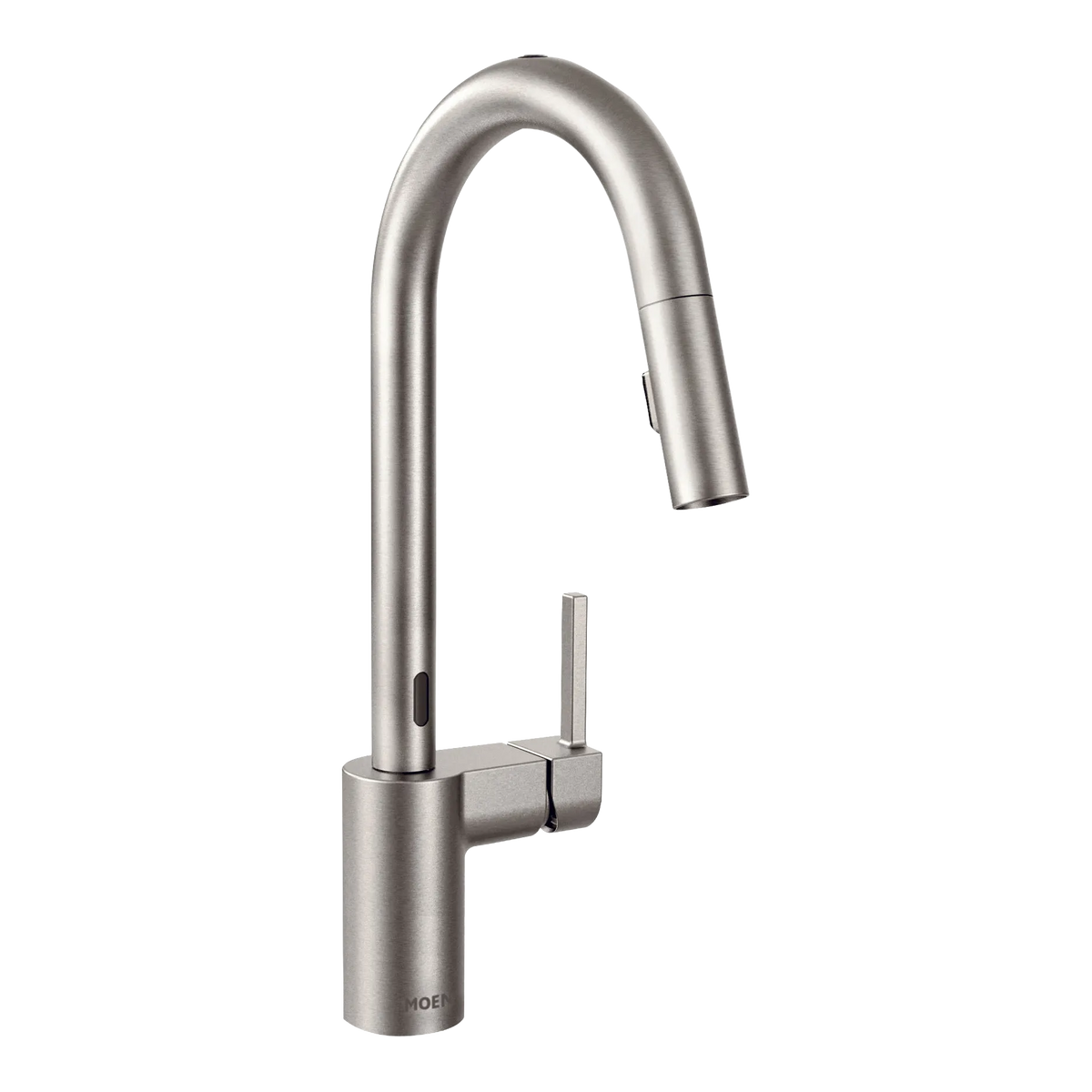 7565ESRS - Spot Resist Stainless