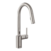 7565ESRS - Spot Resist Stainless