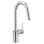 7565EVC - Chrome