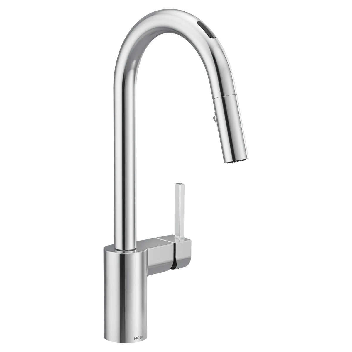 7565EVC - Chrome