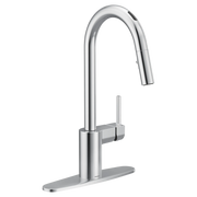 7565EVC - Chrome