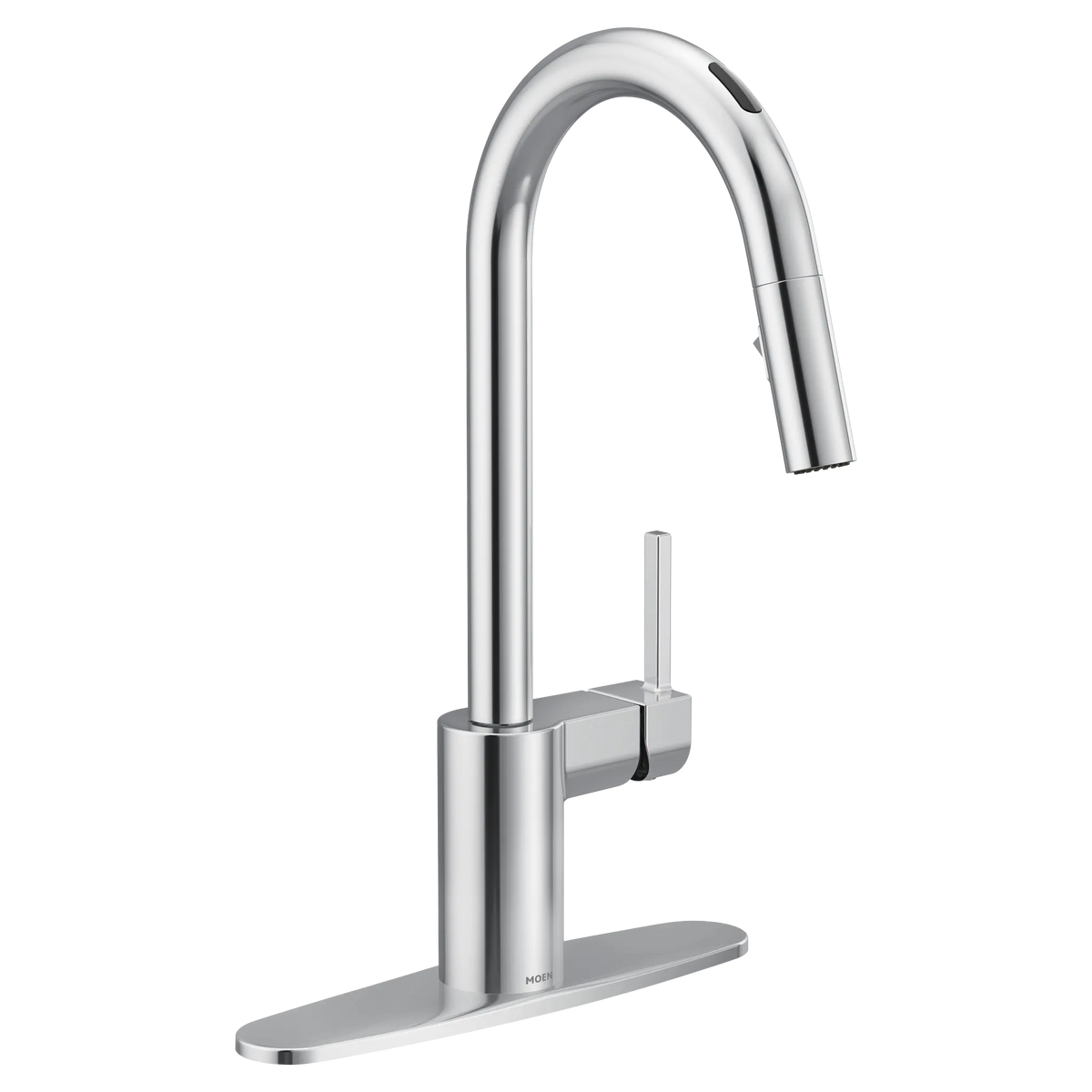7565EVC - Chrome